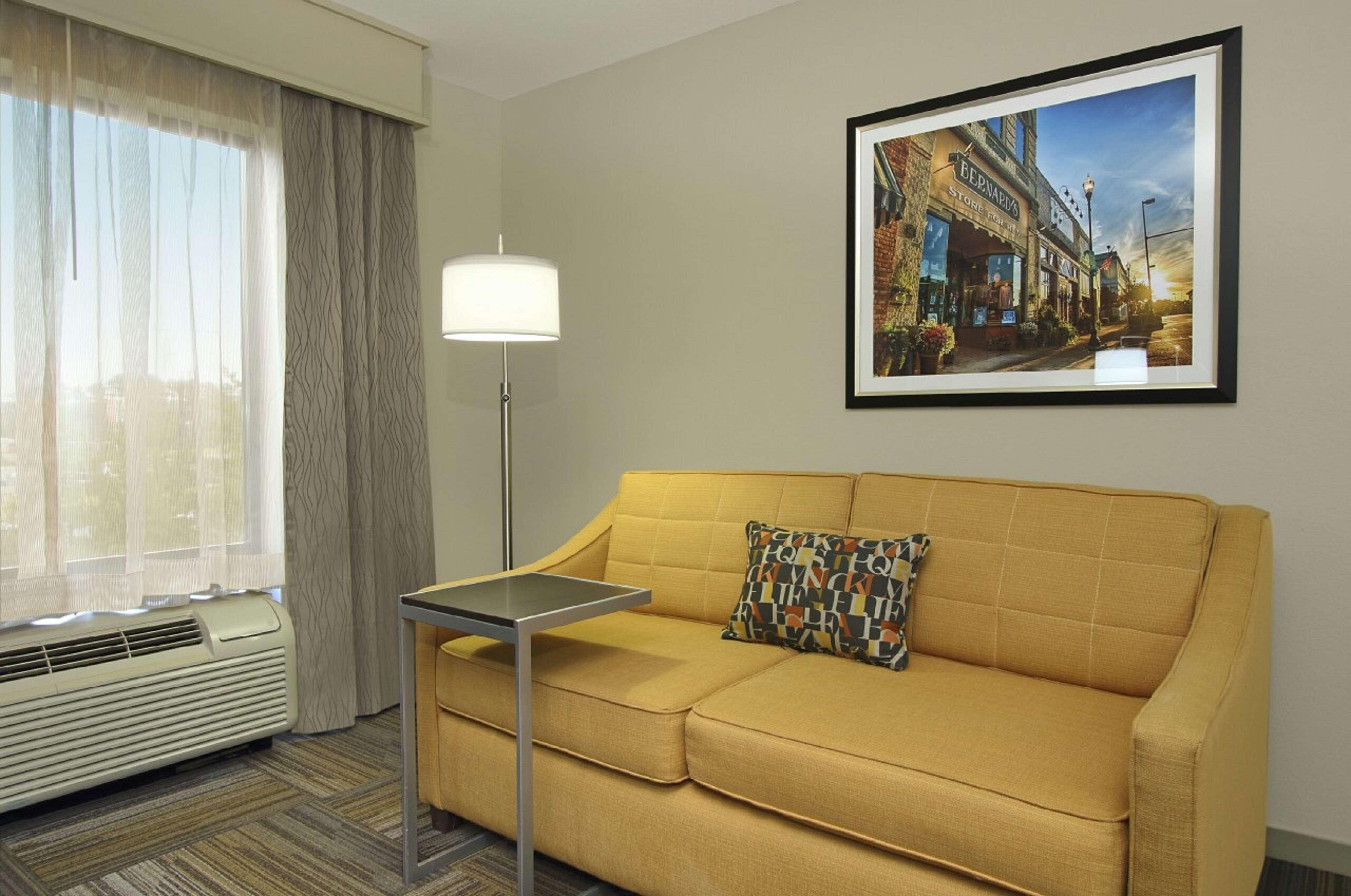Hampton Inn Jasper, Al Exterior foto