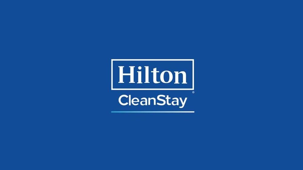 Hampton Inn Jasper, Al Exterior foto