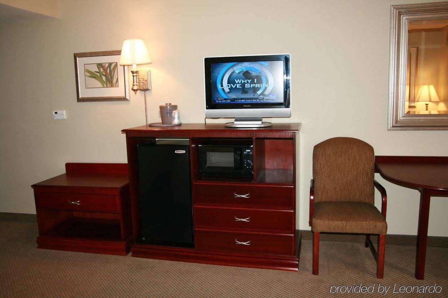 Hampton Inn Jasper, Al Exterior foto